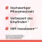 Remisens® filmomhulde tabletten, 90 stuks