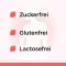 Remisens® filmomhulde tabletten, 90 stuks