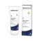 DERMASENCE Vitop forte crème, 100 ml