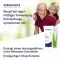 DERMASENCE Vitop forte crème, 100 ml