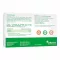 Acurmin Plus De Micellaire Kurkuma Zachte Capsules, 60 stuks