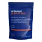 ORTHOMOL Junior Omega plus kauwtabletten, 90 stuks