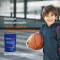 ORTHOMOL Junior Omega plus kauwtabletten, 90 stuks