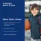 ORTHOMOL Junior Omega plus kauwtabletten, 90 stuks