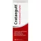 CRATAEGUTT Cardiovasculaire druppels, 100 ml