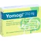 YOMOGI 250 mg harde capsules, 10 stuks