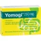 YOMOGI 250 mg harde capsules, 10 stuks