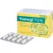 YOMOGI 250 mg harde capsules, 50 stuks