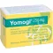 YOMOGI 250 mg harde capsules, 50 stuks