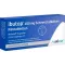 IBUTOP 400 mg Pain Tabletten Filmomhulde Tabletten, 10 stuks