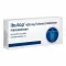 ibutop® 400 mg pijnstillers van axicur®, 10 stuks