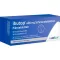 IBUTOP 400 mg Pijnstillers Filmomhulde tabletten, 50 st