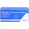 IBUTOP 400 mg Pijnstillers Filmomhulde tabletten, 50 st