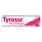 TYROSUR Wondhelende gel, 15 g