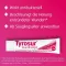 TYROSUR Wondhelende gel, 15 g