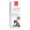 PHA Omgevingsspray voor honden/katten, 150 ml