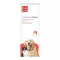 PHA Milieuspray voor honden/katten, 150 ml
