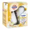 SAGROTAN No-Touch zeepdispenser, 1 st