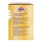 SAGROTAN No-Touch zeepdispenser, 1 st