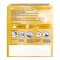 SAGROTAN No-Touch zeepdispenser, 1 st