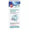 EMSER Sinusitis spray met eucalyptusolie, 15 ml