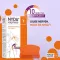 NYDA express pompoplossing, 50 ml
