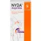 NYDA express pompoplossing, 50 ml