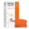 NYDA express pompoplossing, 50 ml