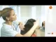 Video over Nyda express pompoplossing, 50 ml