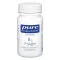 PURE ENCAPSULATIONS B12 Foliumzuur Capsules, 90 Capsules