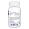 PURE ENCAPSULATIONS B12 Foliumzuur Capsules, 90 Capsules