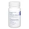 PURE ENCAPSULATIONS B12 Foliumzuur Capsules, 90 Capsules