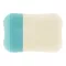 COMFEEL Plus flexibel hydrocoll. verband 4x6 cm, 10 stuks