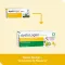 DYSTOLOGES Tabletten, 50 stuks