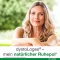 DYSTOLOGES Tabletten, 50 stuks
