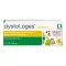 DYSTOLOGES Tabletten, 100 stuks