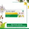 DYSTOLOGES Tabletten, 100 stuks