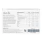ONLIFE Tabletten, 30 stuks