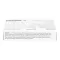 ONLIFE Tabletten, 30 stuks