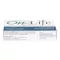 ONLIFE Tabletten, 30 stuks