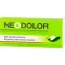 NEODOLOR Tabletten, 20 stuks