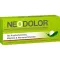 NEODOLOR Tabletten, 40 stuks