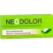 NEODOLOR Tabletten, 40 stuks