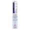 Doppelherz Omega-3 Gel Tabs familiesysteem, 60 stuks