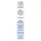 Doppelherz Omega-3 Gel Tabs familiesysteem, 60 stuks