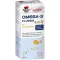 DOPPELHERZ Omega-3 vloeibaar familiesysteem, 250 ml