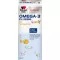 DOPPELHERZ Omega-3 vloeibaar familiesysteem, 250 ml