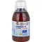 DOPPELHERZ Omega-3 vloeibaar familiesysteem, 250 ml