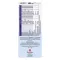 DOPPELHERZ Omega-3 vloeibaar familiesysteem, 250 ml