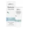 HYALURON AUGENPFLEGE Room, 15 ml